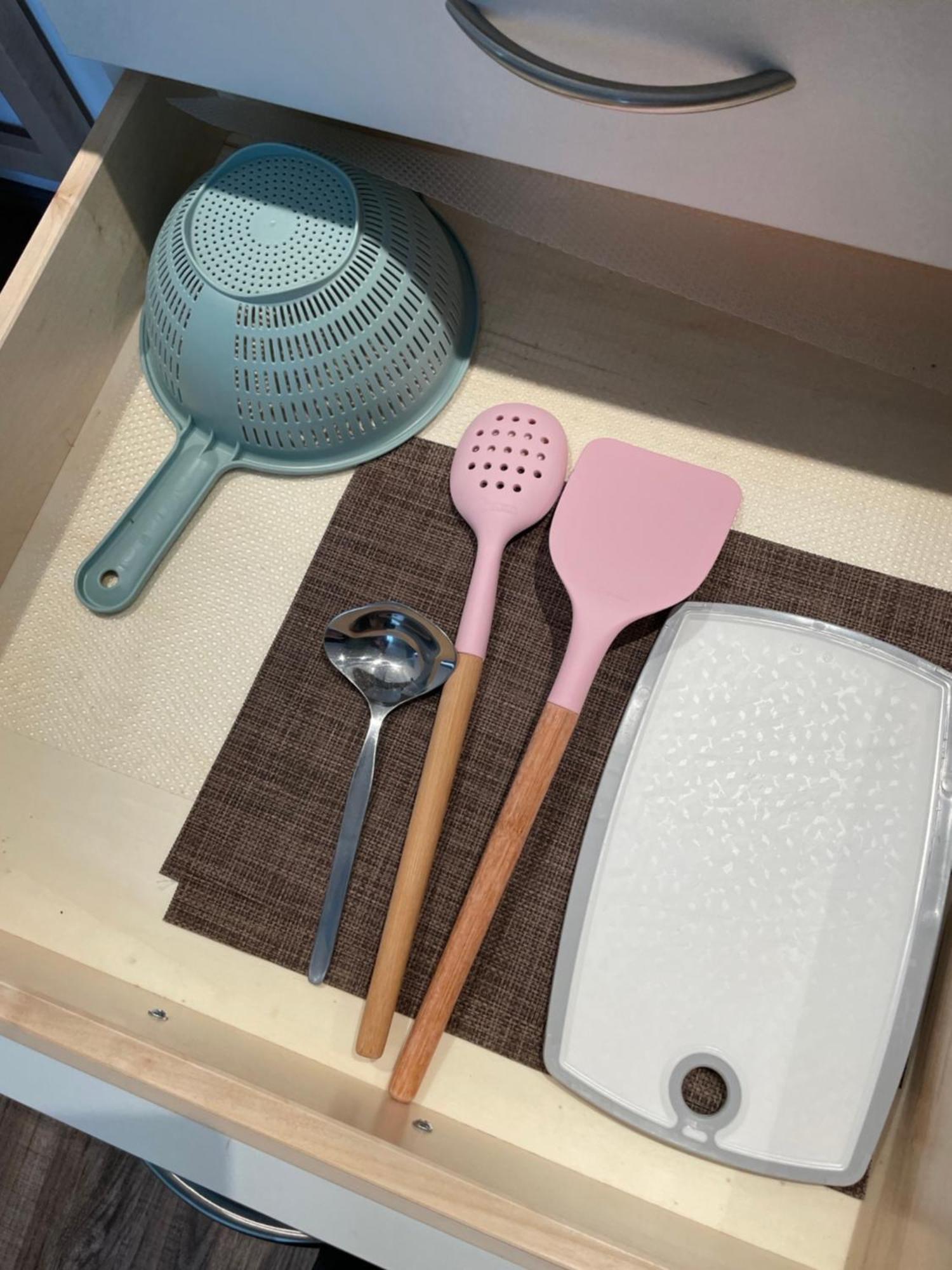 Apartment Hotel Schreier 린다우 외부 사진