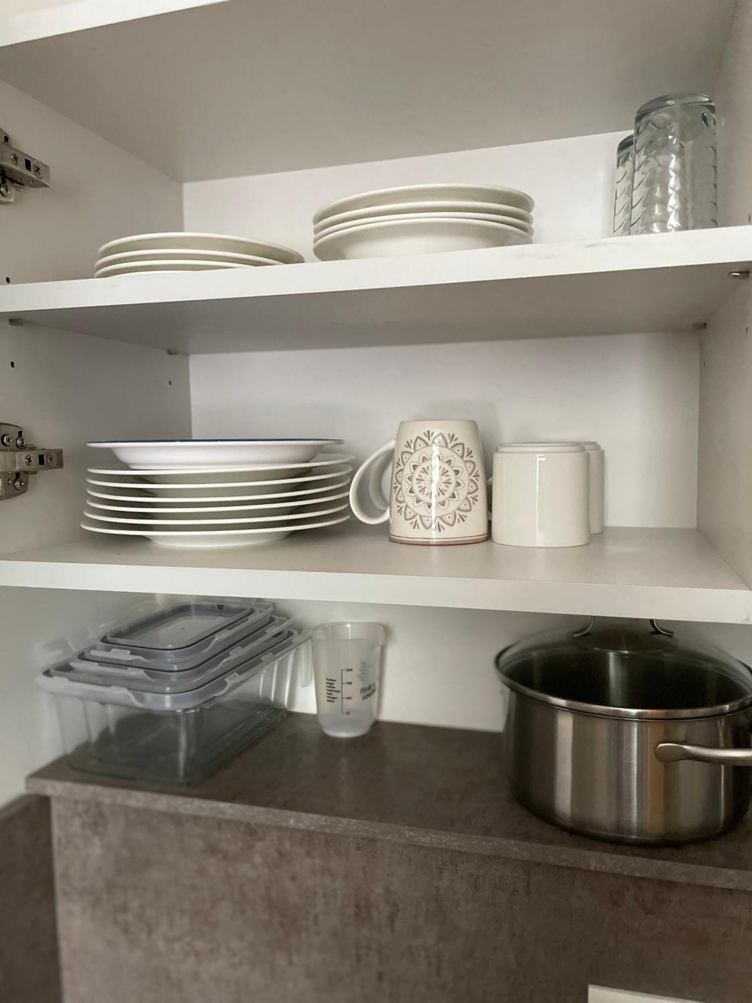 Apartment Hotel Schreier 린다우 외부 사진