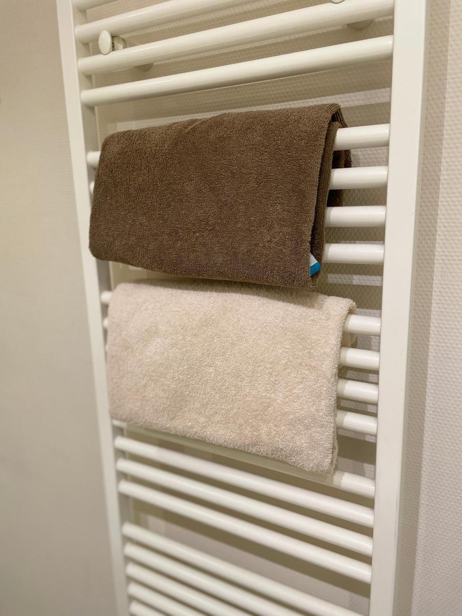 Apartment Hotel Schreier 린다우 외부 사진