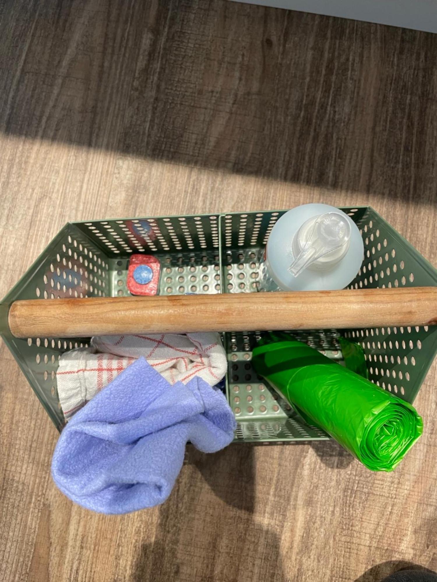 Apartment Hotel Schreier 린다우 외부 사진